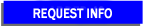 Request Information