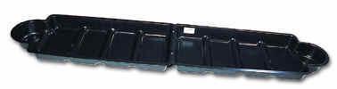 15 gallon tank pan
