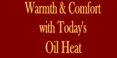 Purchase a home heating oil tank in Pasadena, MD from Kero-Del. 